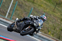 Slovakia-Ring;event-digital-images;motorbikes;no-limits;peter-wileman-photography;trackday;trackday-digital-images